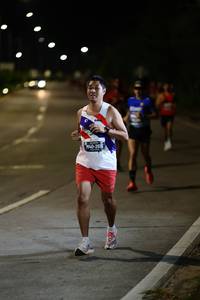 BIB: 
                            <button type="button" onclick="openModal(27864467)" class="btn btn-primary btn-sm float-right btn-popup" data-toggle="modal" data-target=".modal-high-quality">
                        <i class="fas fa-shopping-cart"></i> Add to Cart
                    </button>
                                            <button type="button" onclick="isThisMe(27864467, true)" class="btn btn-success btn-sm float-right btn-popup btn-isme hidden" data-toggle="tooltip" data-placement="bottom" title="นี่คือรูปของคุณใช่ไหม คลิกที่นี่เพื่อเอาเข้าอัลบั้ม">
                        <i class="fas fa-plus"></i> Add to album
                    </button>
                    <button type="button" onclick="isThisMe(27864467, false)" class="btn btn-warning btn-sm float-right btn-popup btn-isnotme hidden">
                        <i class="fas fa-ban"></i> Remove from album
                    </button>